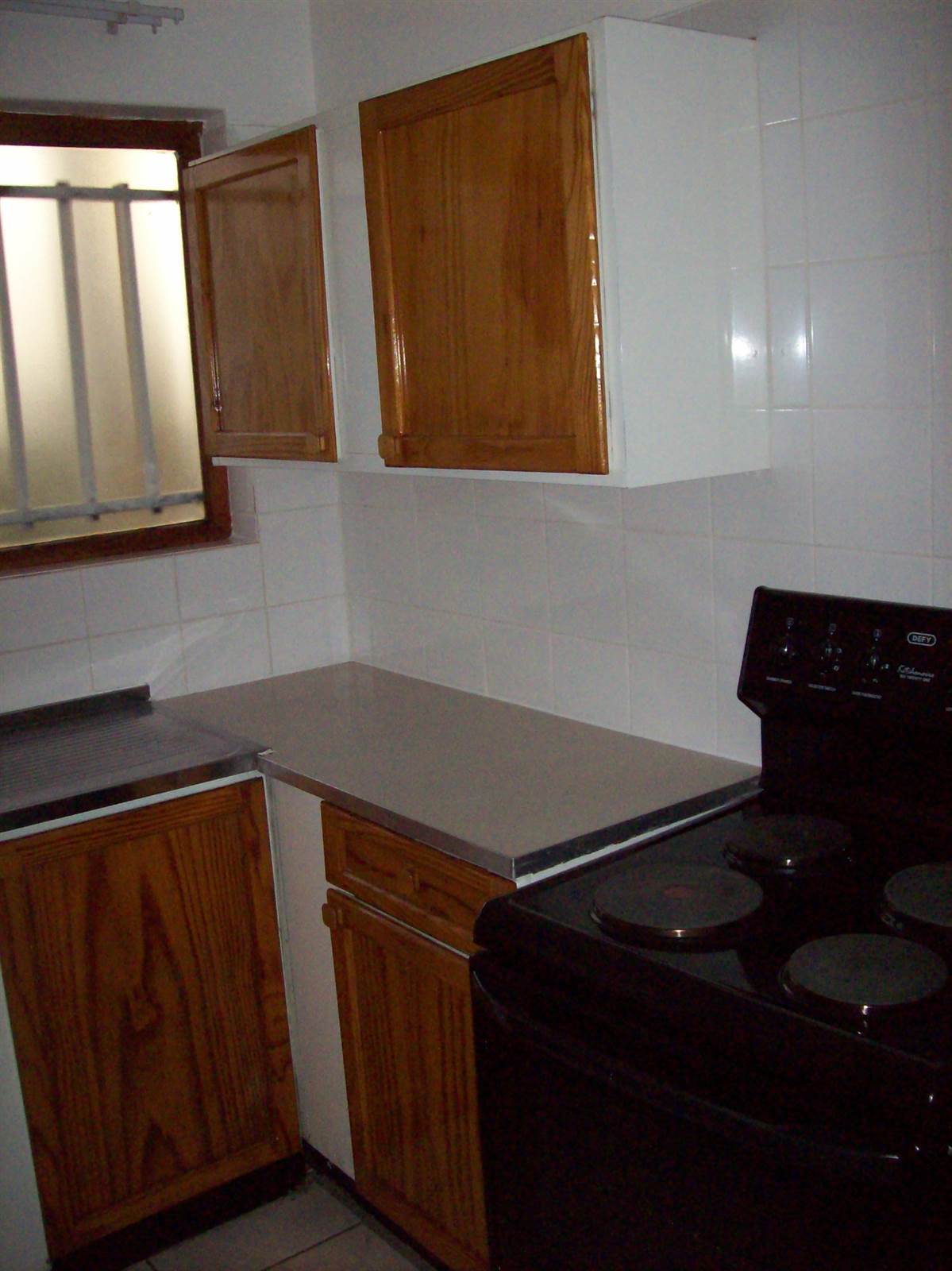 2 Bed Apartment in Wendywood photo number 15