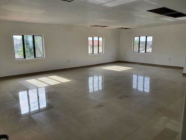 75  m² Office Space in Sydenham photo number 5