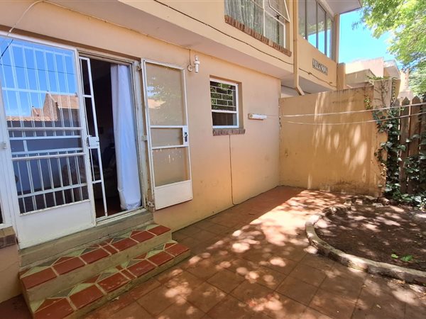3 Bed Townhouse in Bethlehem Central