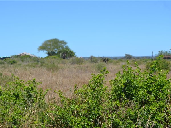 1 508 m² Land 1 508 m² Land