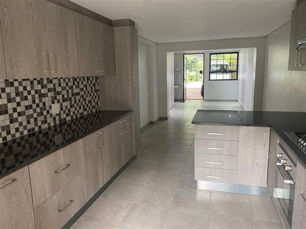 2 Bedroom Apartment 2 Bedroom Apartment