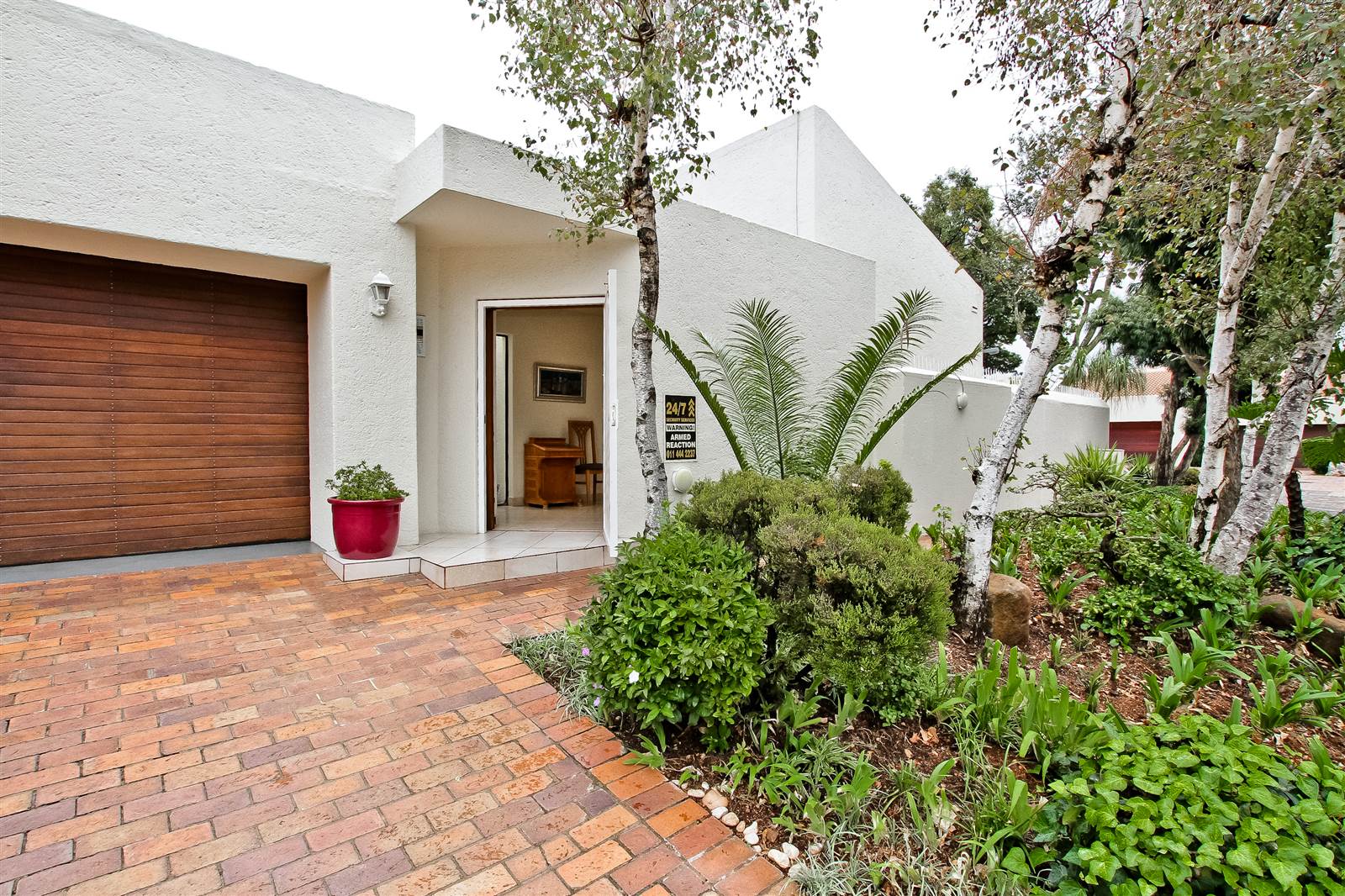 3 Bed House in Inanda photo number 6