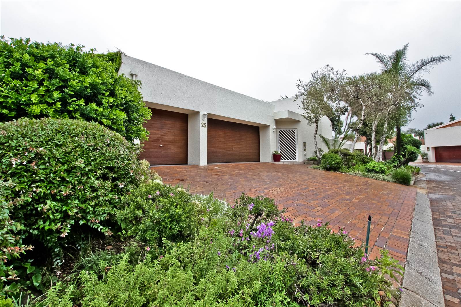 3 Bed House in Inanda photo number 23