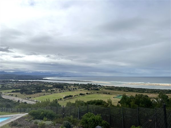 997 m² Land 997 m² Land