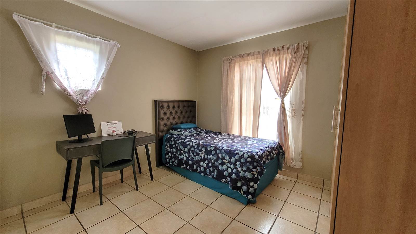 2 Bed Apartment in Nelspruit photo number 9