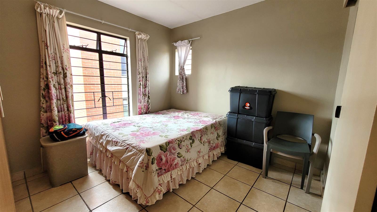 2 Bed Apartment in Nelspruit photo number 11