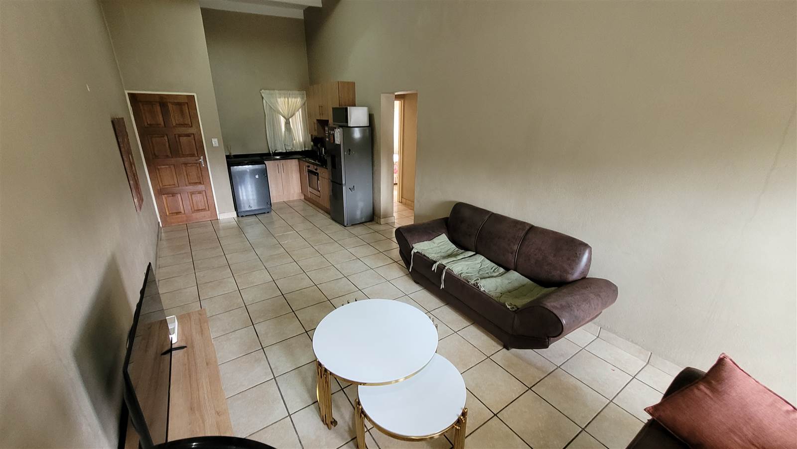 2 Bed Apartment in Nelspruit photo number 18