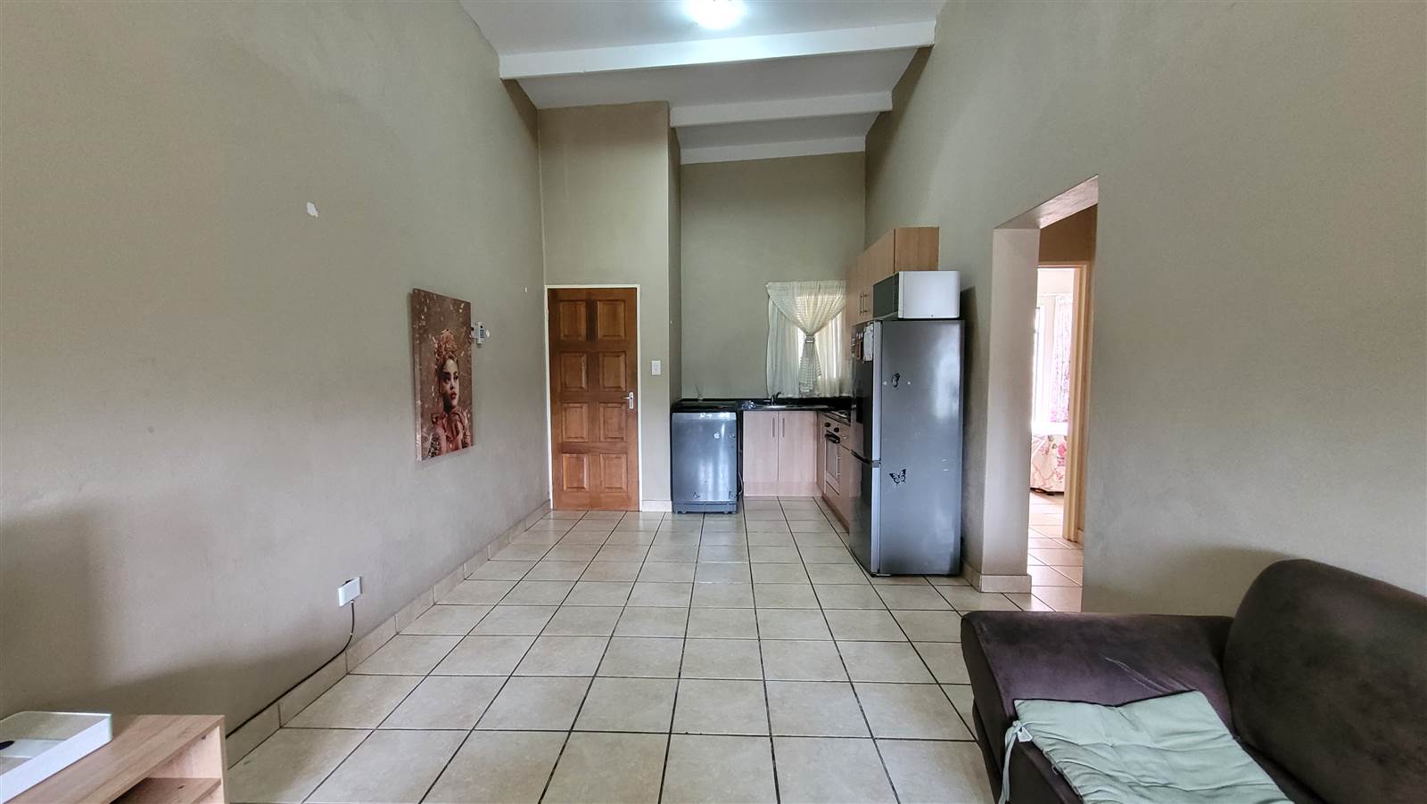 2 Bed Apartment in Nelspruit photo number 20