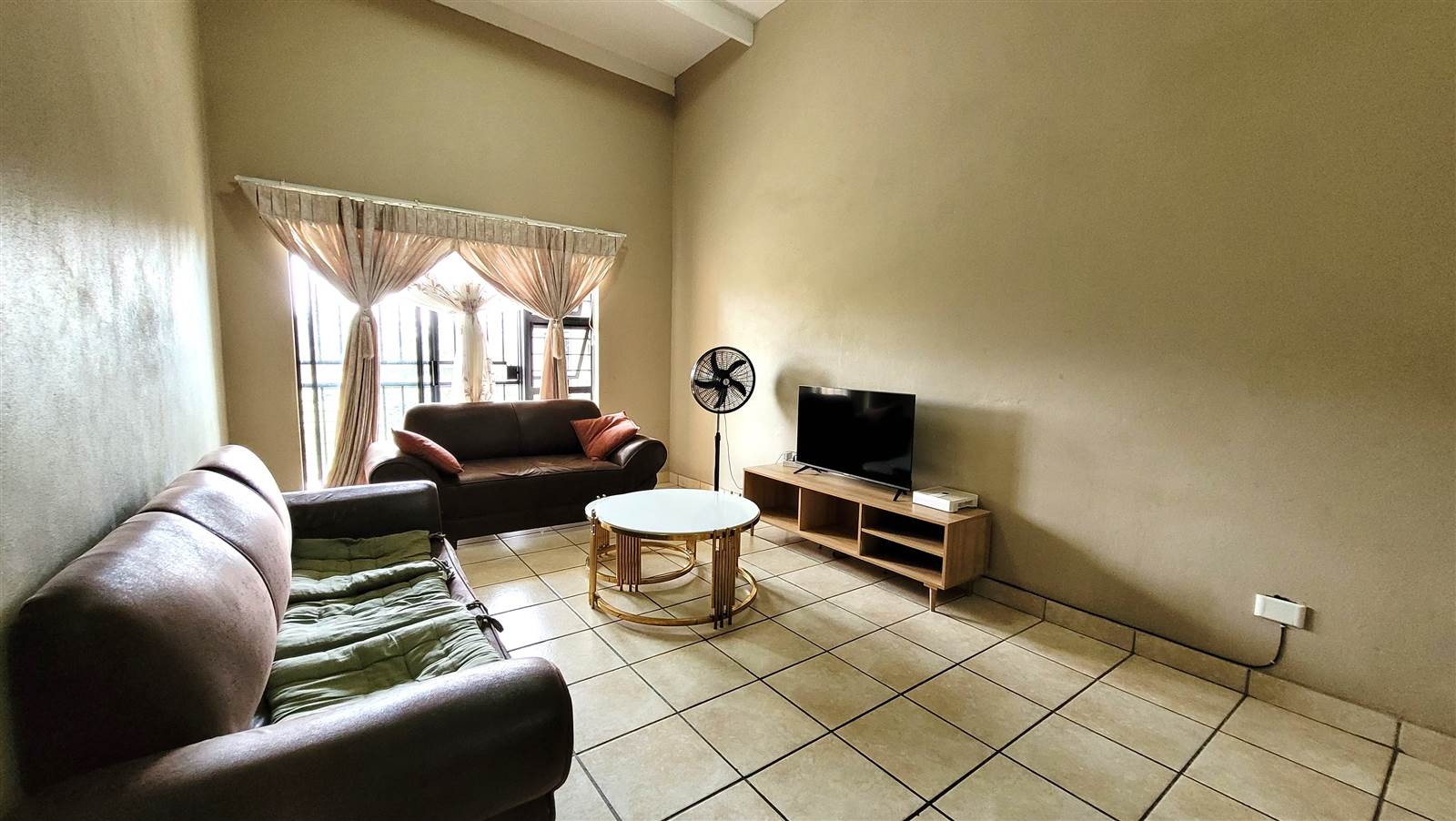 2 Bed Apartment in Nelspruit photo number 22