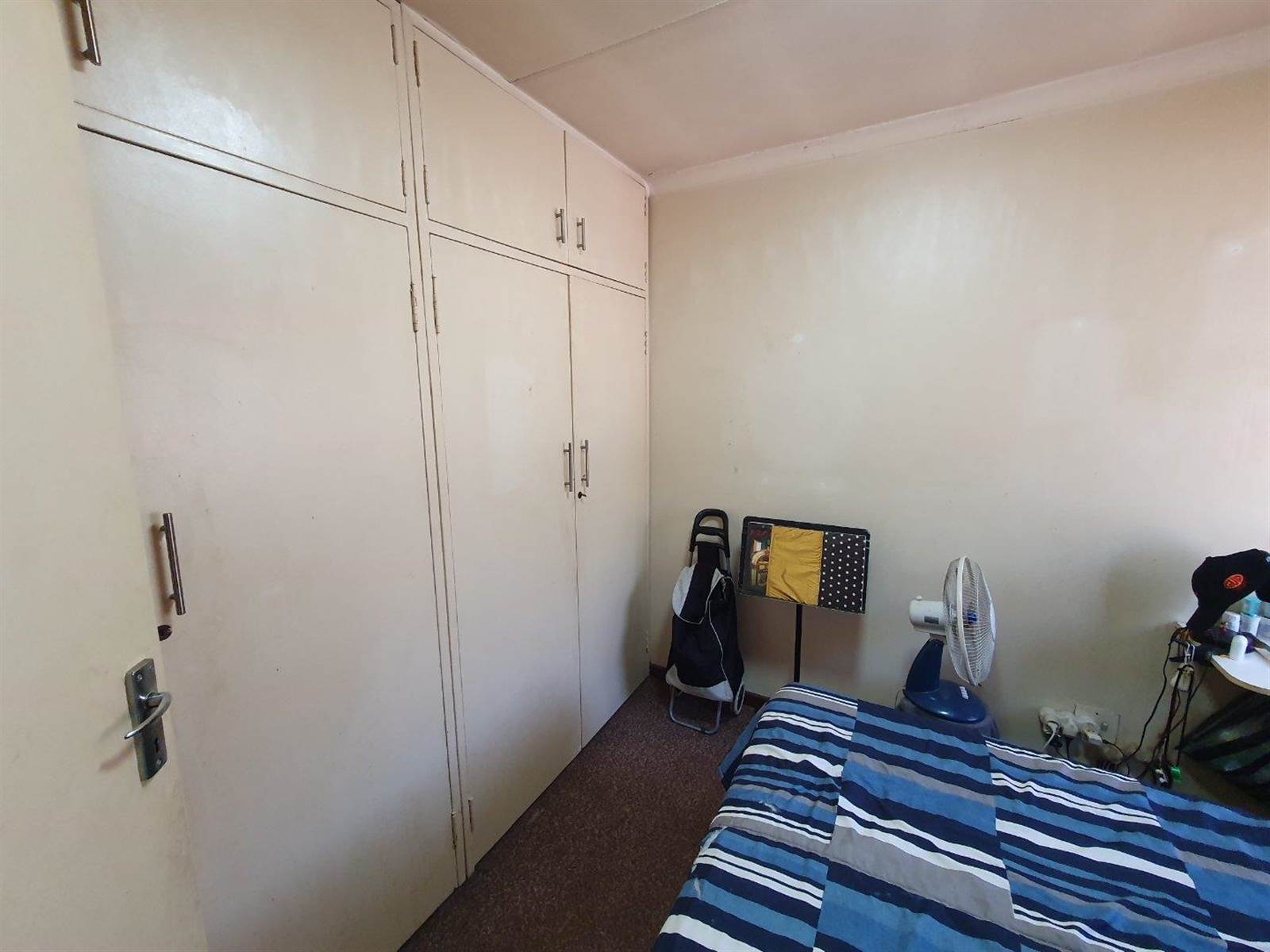 2 Bed Apartment in Pretoria Gardens photo number 22