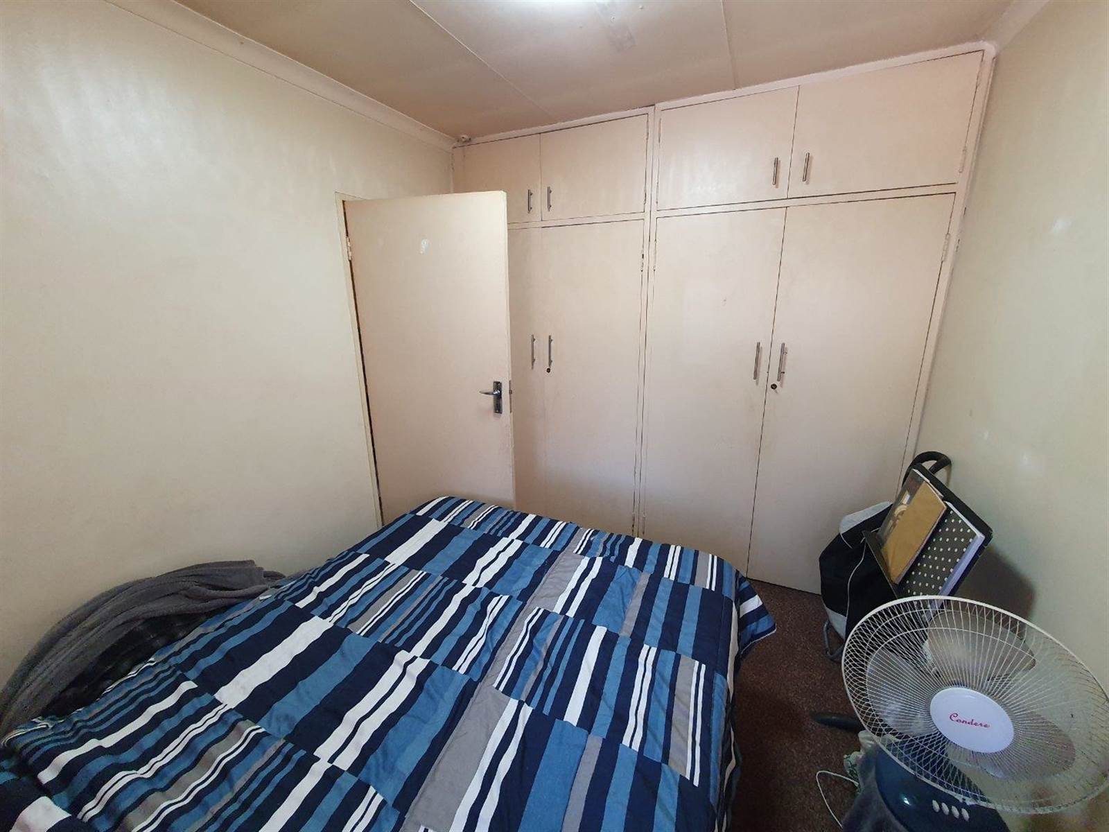 2 Bed Apartment in Pretoria Gardens photo number 24