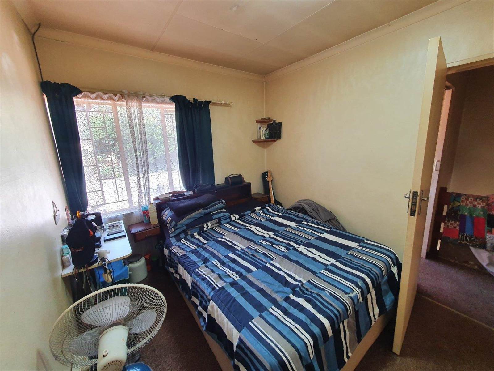 2 Bed Apartment in Pretoria Gardens photo number 25