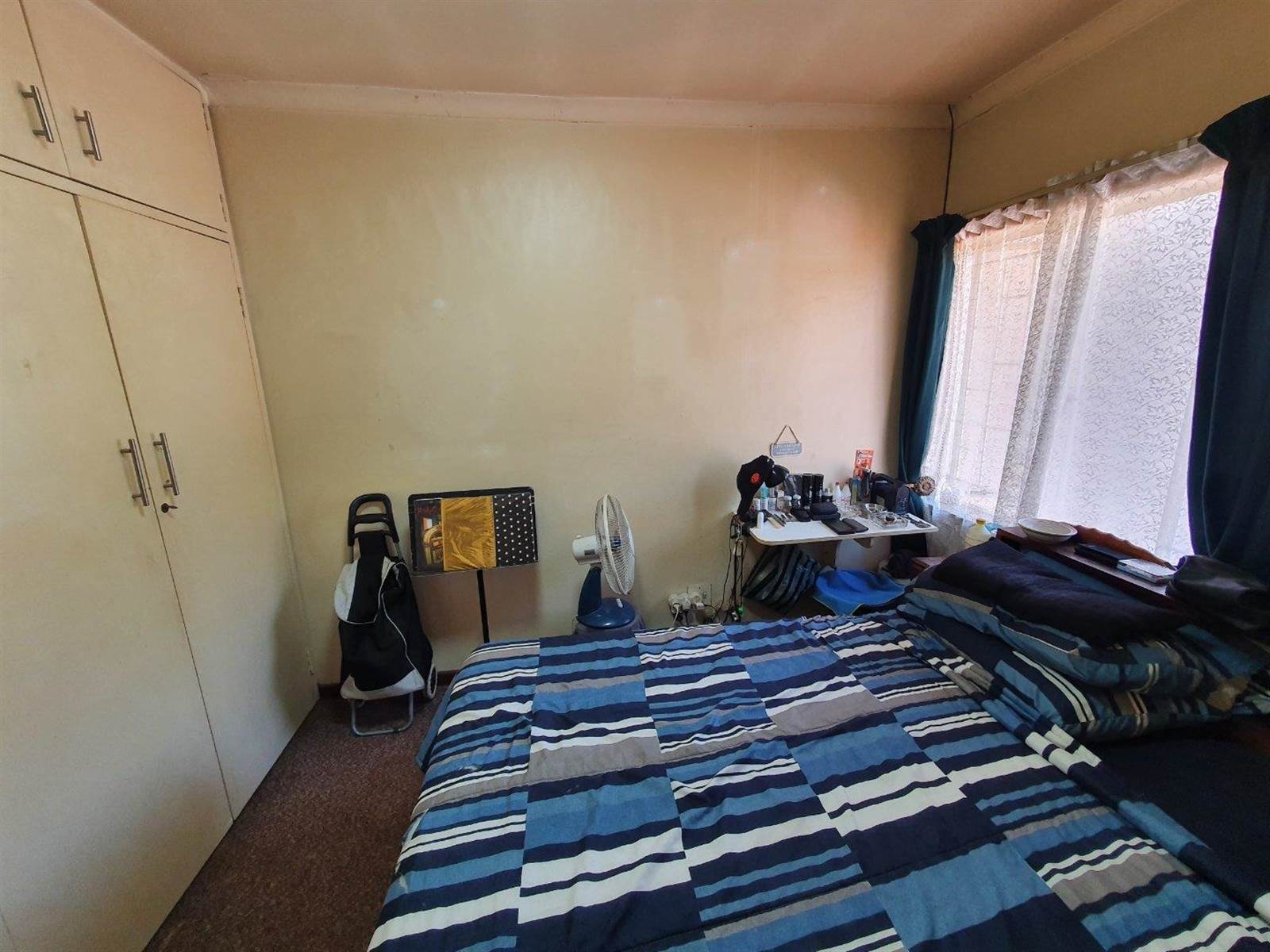 2 Bed Apartment in Pretoria Gardens photo number 23