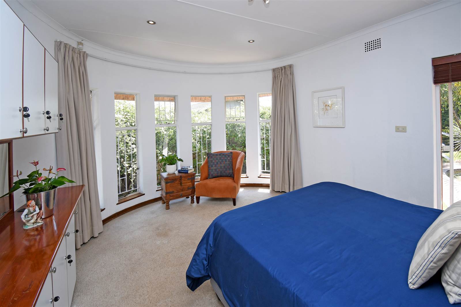 3 Bed House in Northcliff photo number 15