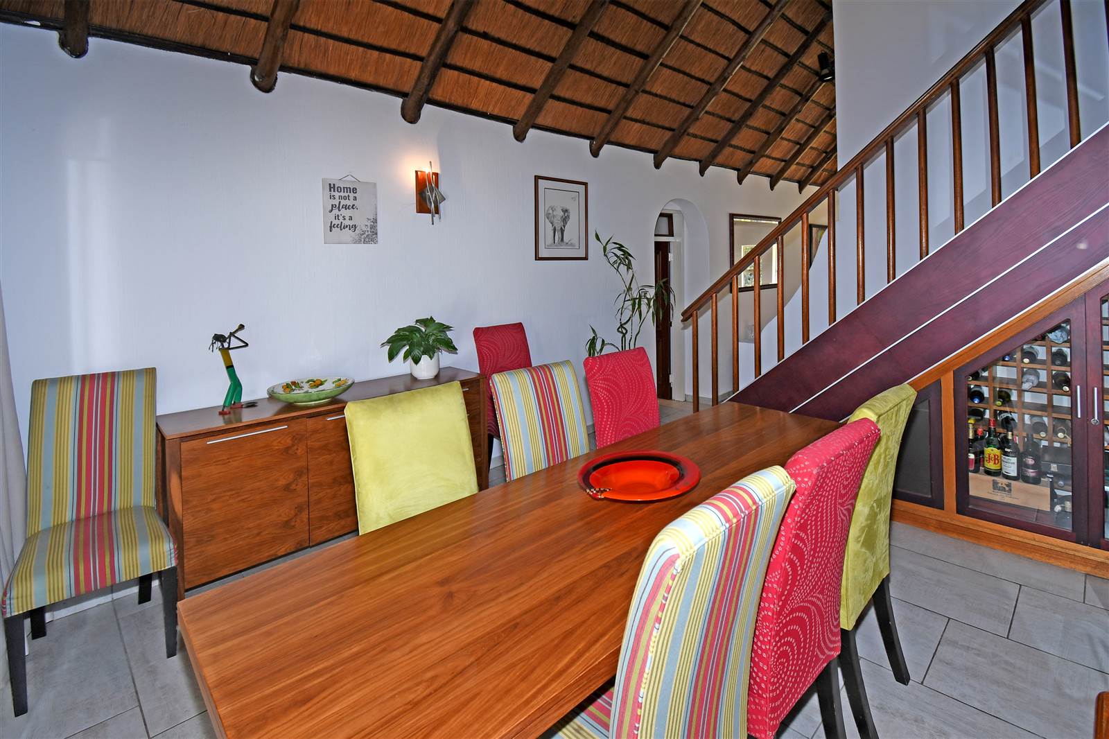 3 Bed House in Northcliff photo number 8