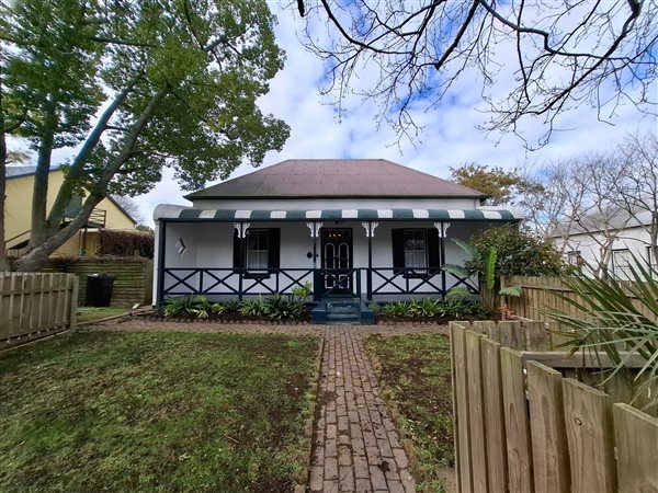 3 Bedroom House 3 Bedroom House
