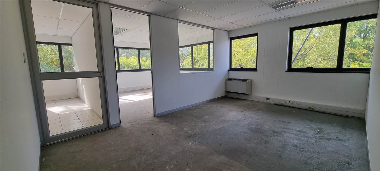 391  m² Commercial space in Randjespark photo number 13