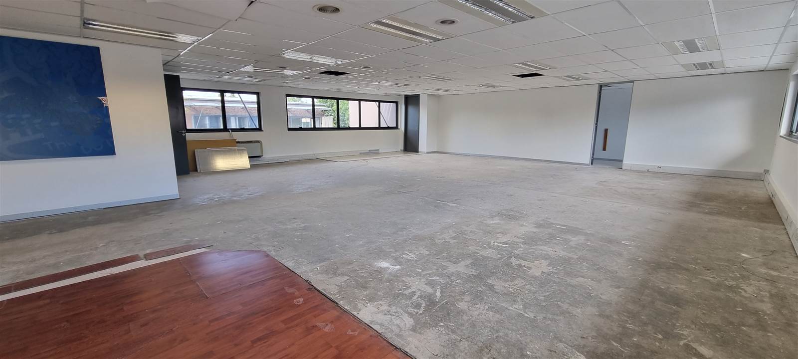 391  m² Commercial space in Randjespark photo number 18
