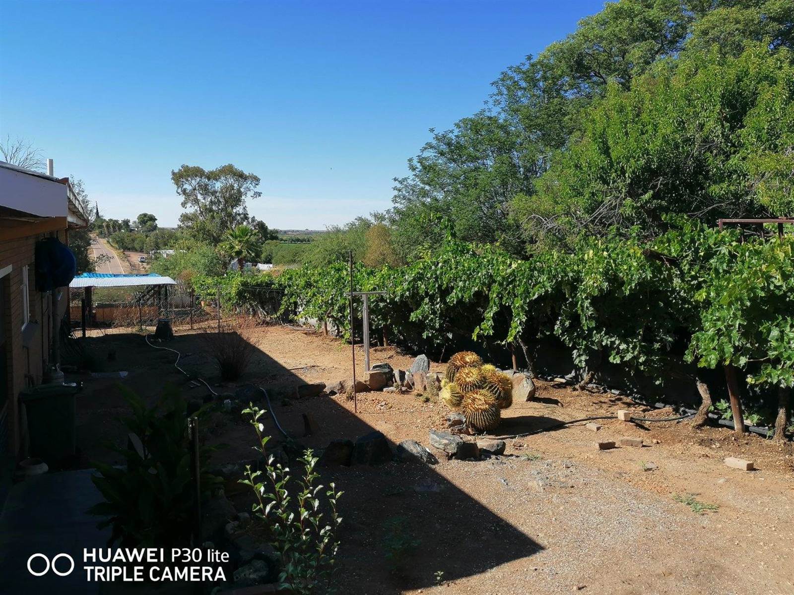 5 Bed House in Upington photo number 25