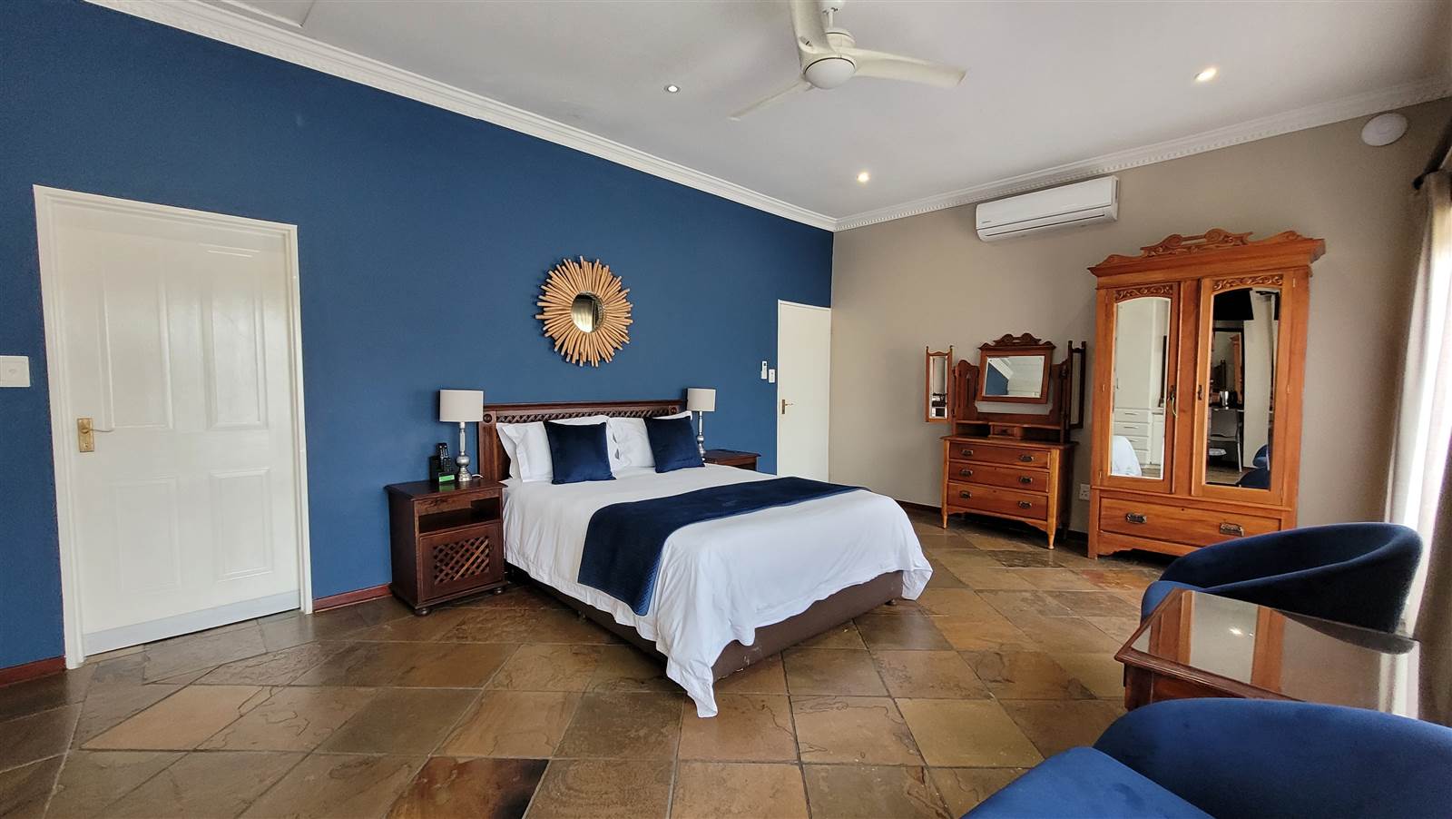 7 Bed House in Matumi Estate photo number 5