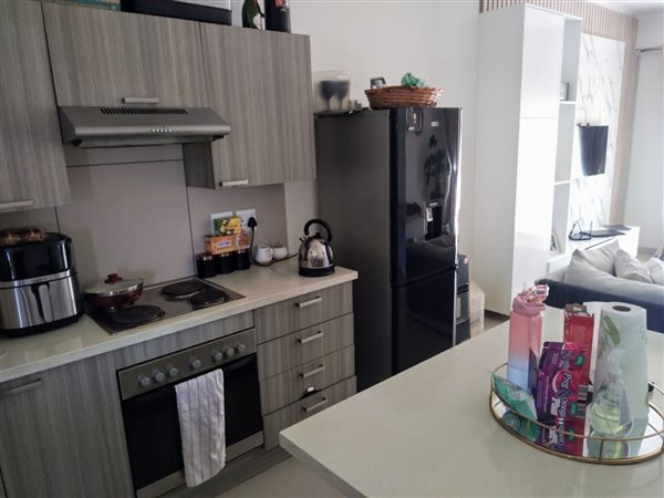 2 Bedroom Apartment 2 Bedroom Apartment