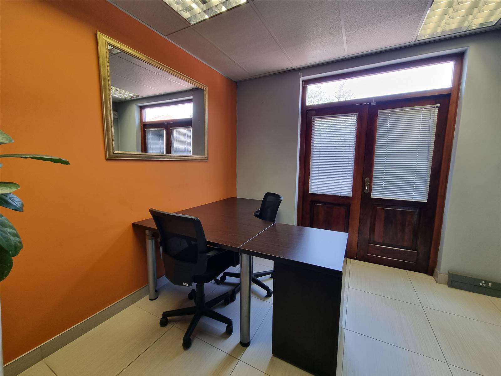 1086  m² Commercial space in Rivonia photo number 10