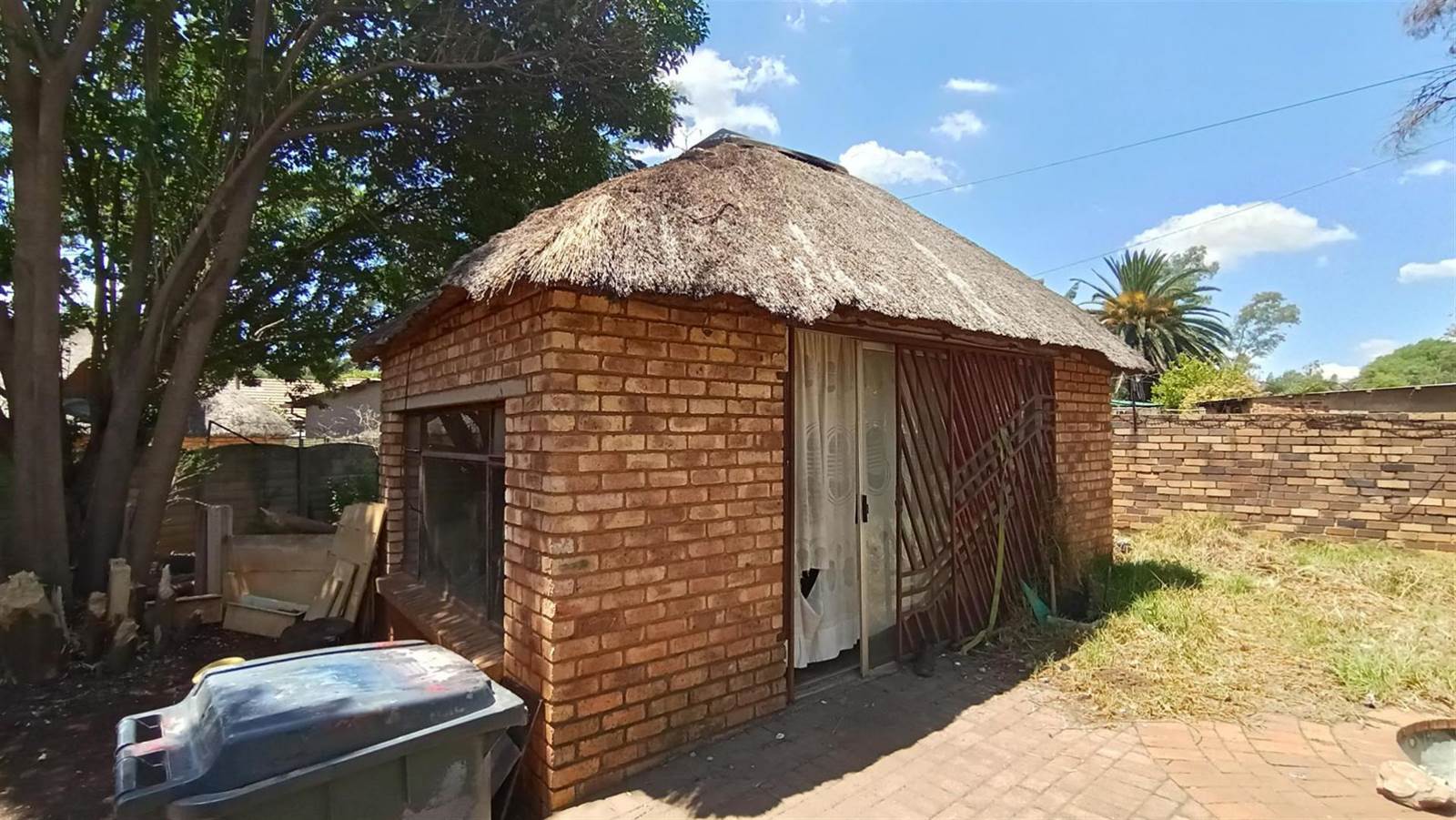 4 Bed House in Brakpan Central photo number 29