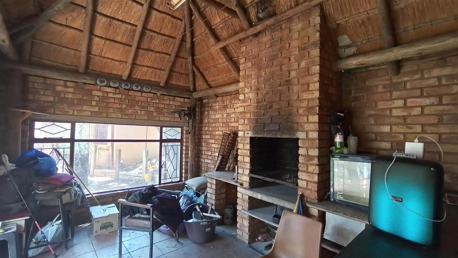 4 Bed House in Brakpan Central photo number 27