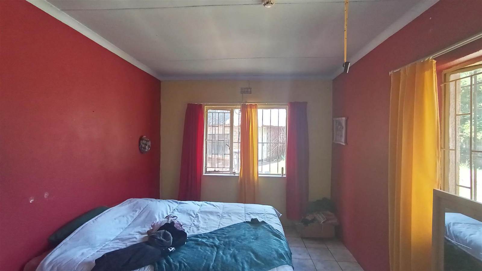 4 Bed House in Brakpan Central photo number 13