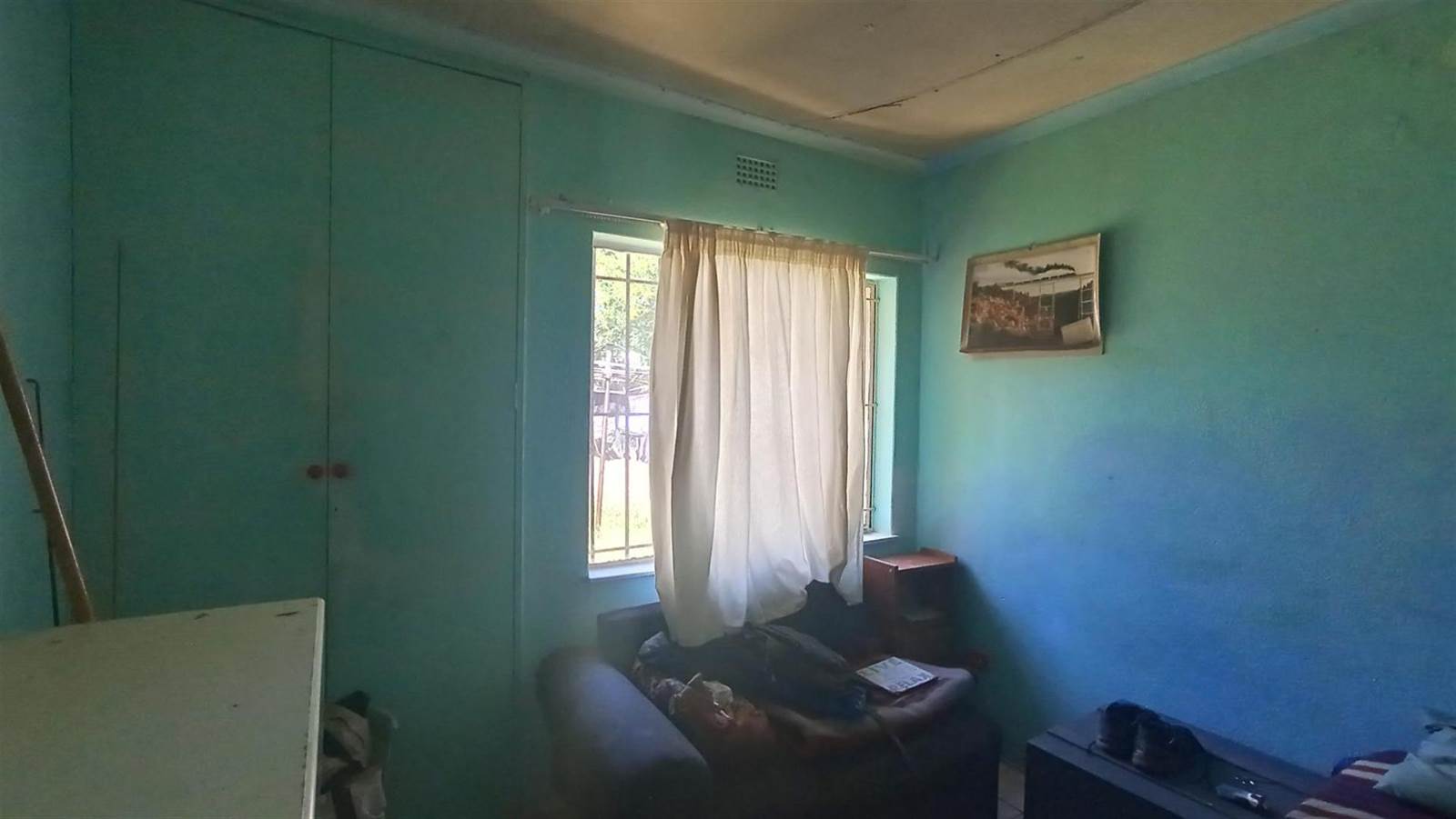 4 Bed House in Brakpan Central photo number 15