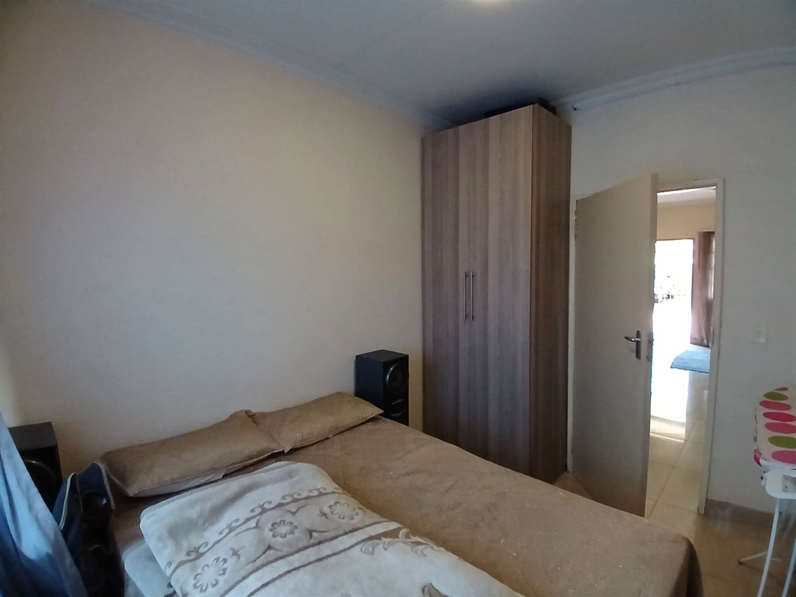 2 Bed Apartment in Polokwane Central photo number 7