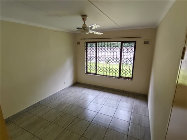 3 Bedroom Apartment 3 Bedroom Apartment