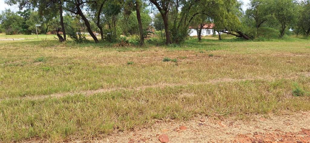 455 m² Land available in Bela-Bela (Warmbaths) photo number 10