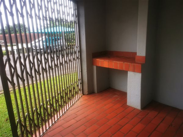 2 Bedroom Apartment 2 Bedroom Apartment