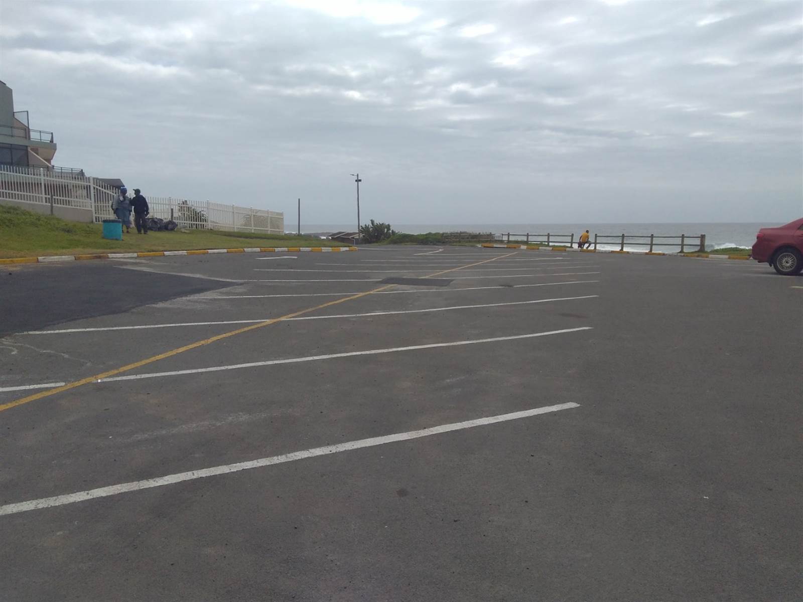 1758 m² Land available in Margate photo number 18