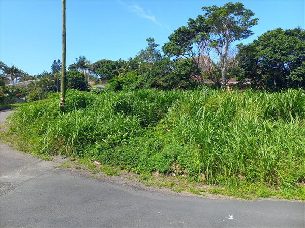 1.2 ha Land available in Marburg