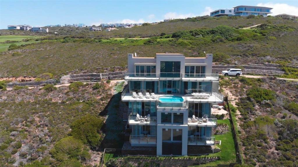 6 Bed House for sale in Pinnacle Point Golf Estate T4826443 Private