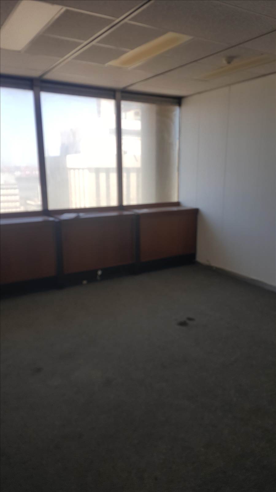 48  m² Commercial space in Durban CBD photo number 2