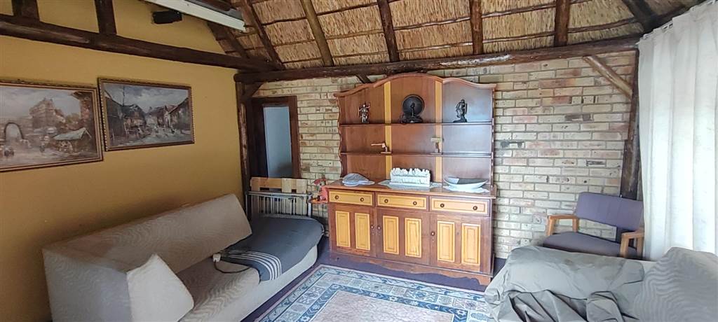 3 Bed House in Stilfontein photo number 26