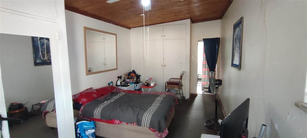 3 Bed House in Stilfontein photo number 30