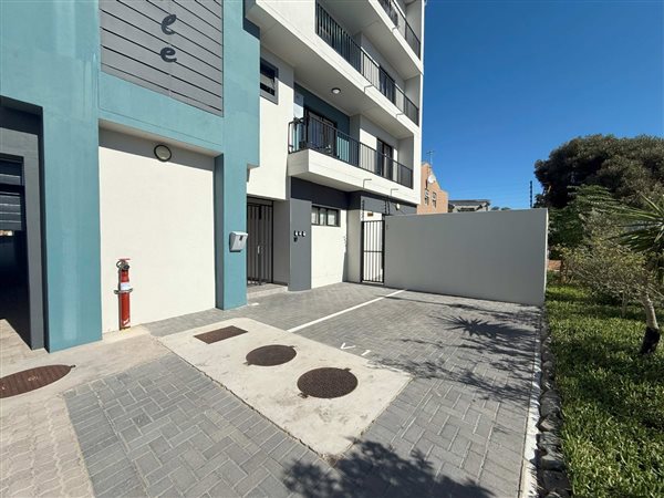 2 Bedroom Apartment 2 Bedroom Apartment
