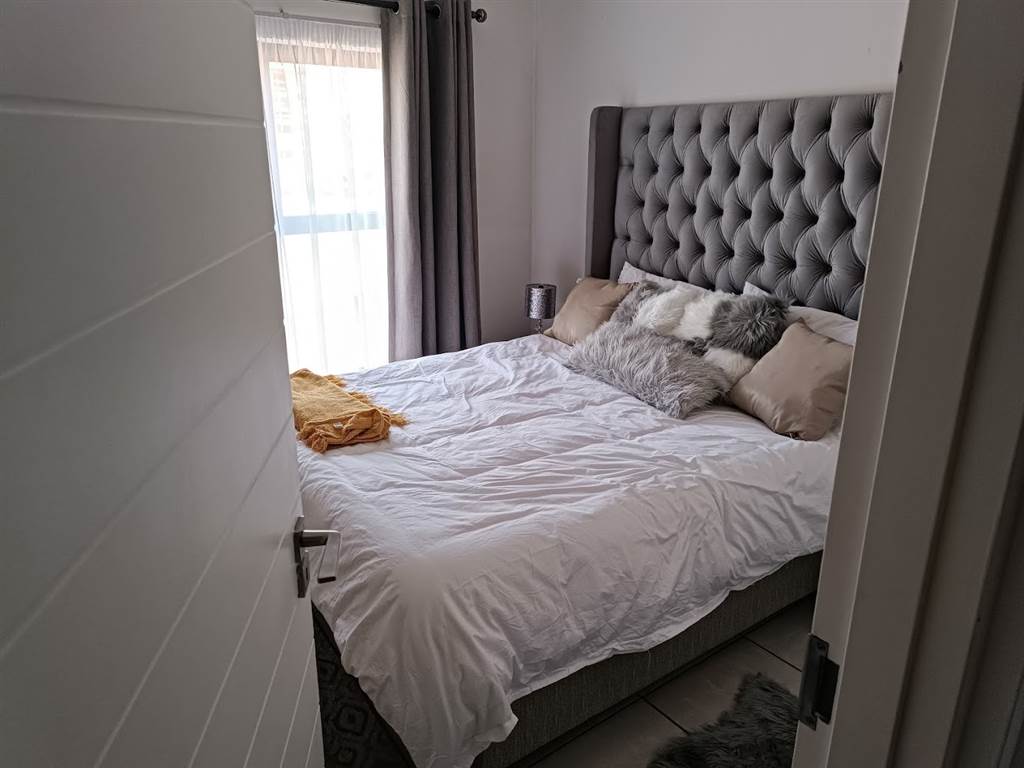 1 Bed Apartment in Blyde Riverwalk Estate photo number 3