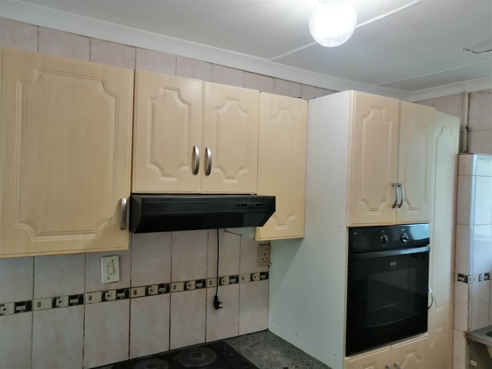 3 Bed Flat in Sunnyside photo number 4