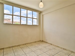 2 Bed Apartment in Edenvale