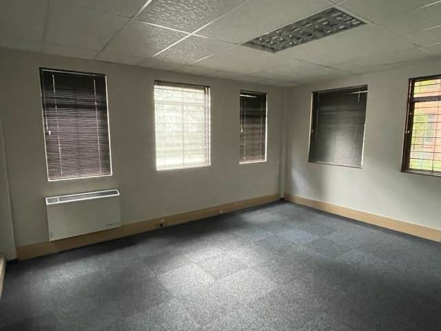 132  m² Commercial space in Lyttelton photo number 5