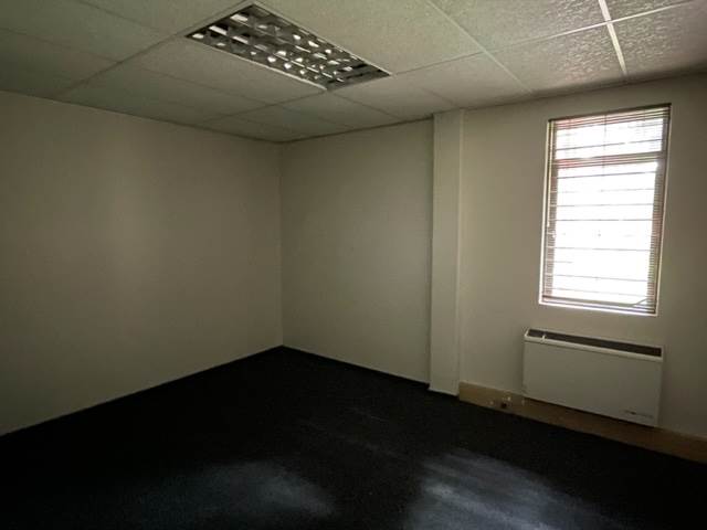 132  m² Commercial space in Lyttelton photo number 3