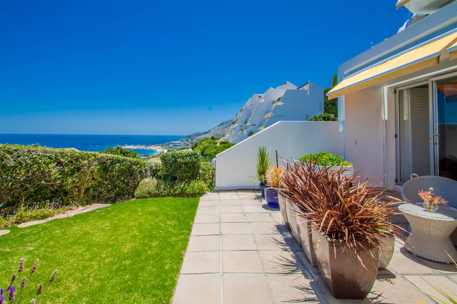 2 Bed Apartment in Camps Bay photo number 23