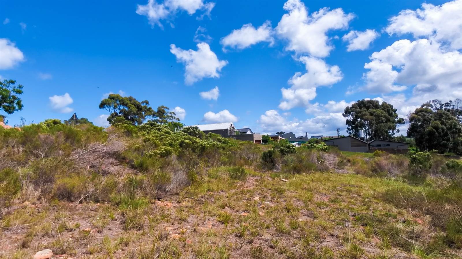 947 m² Land available in Crossways Farm Village photo number 15