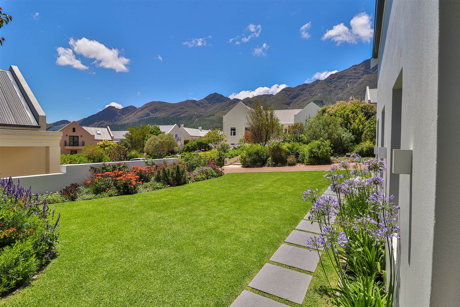 4 Bed House in Franschhoek photo number 25