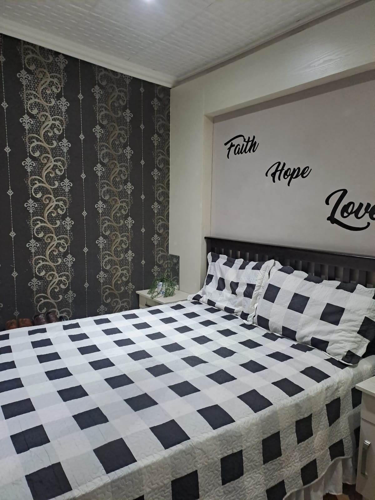 2 Bed Apartment in Tongaat Central photo number 11